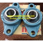 BẠC ĐẠN UCFL201